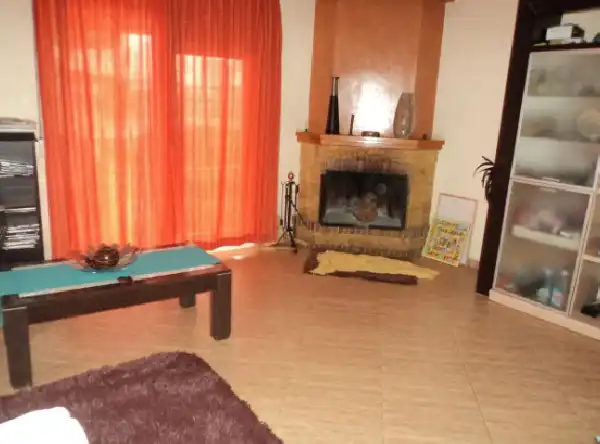 Maisonette zum Verkauf in Bigastro, imagen 4
