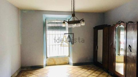 Foto 4 de Casa o xalet en venda a Argujillo, Zamora