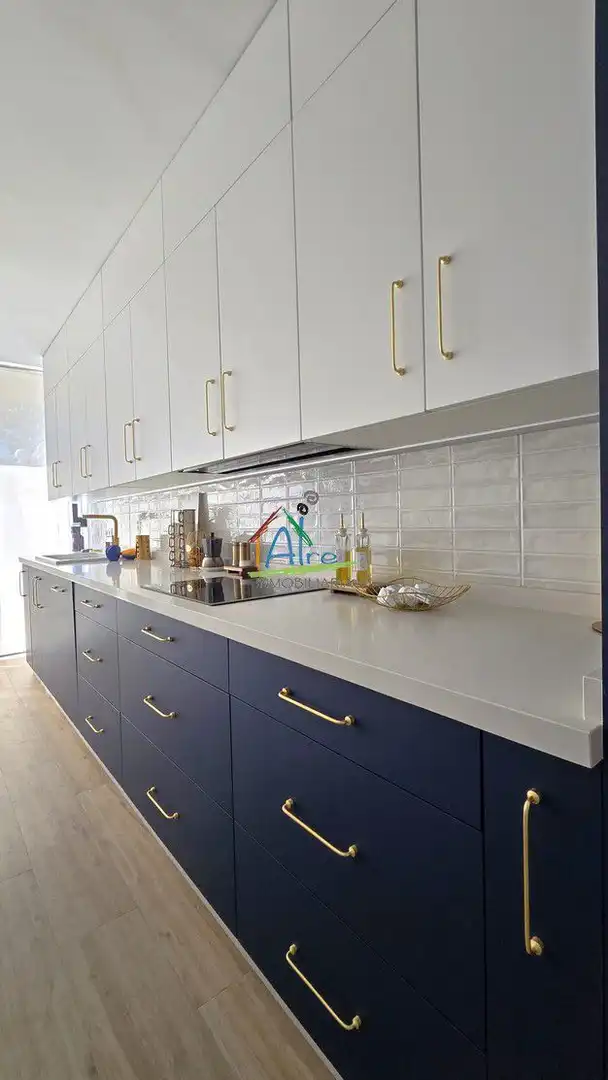 Maison mitoyenne à vendre à Palma Playa, imagen 8
