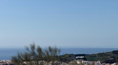 Photo 3 of Planta baja for sale in Torrox Pueblo, Málaga
