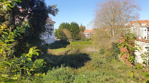 Photo 3 of Residential for sale in San José,  Parcela B Ua-l13, Llanes pueblo, Asturias