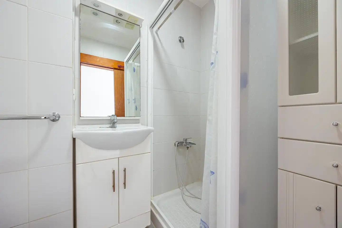 Baño de Piso en venta en San Bartolomé de Tirajana
