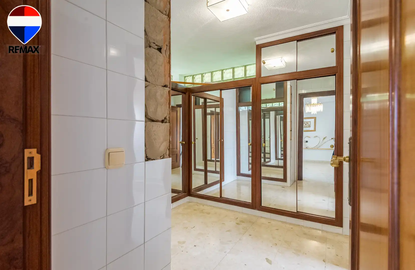 Casa o xalet en venda en Sant Joan d'Alacant amb Aire condicionat, Jardí privat i Terrassa