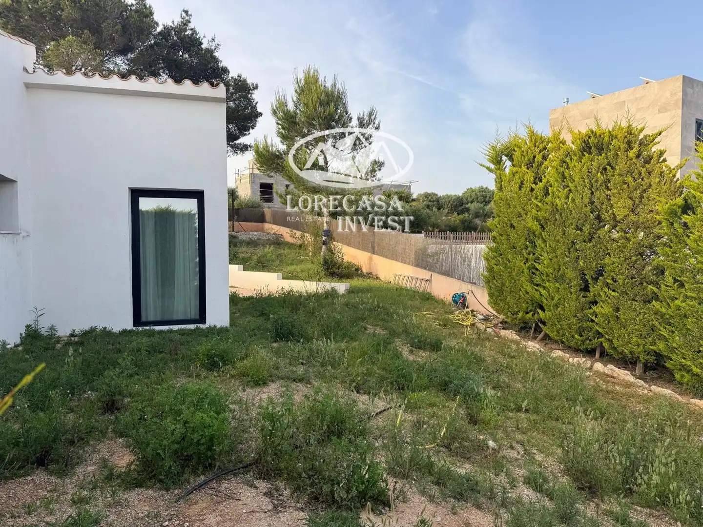 Casa o chalet en venta en Manacor con Aire acondicionado y Terraza