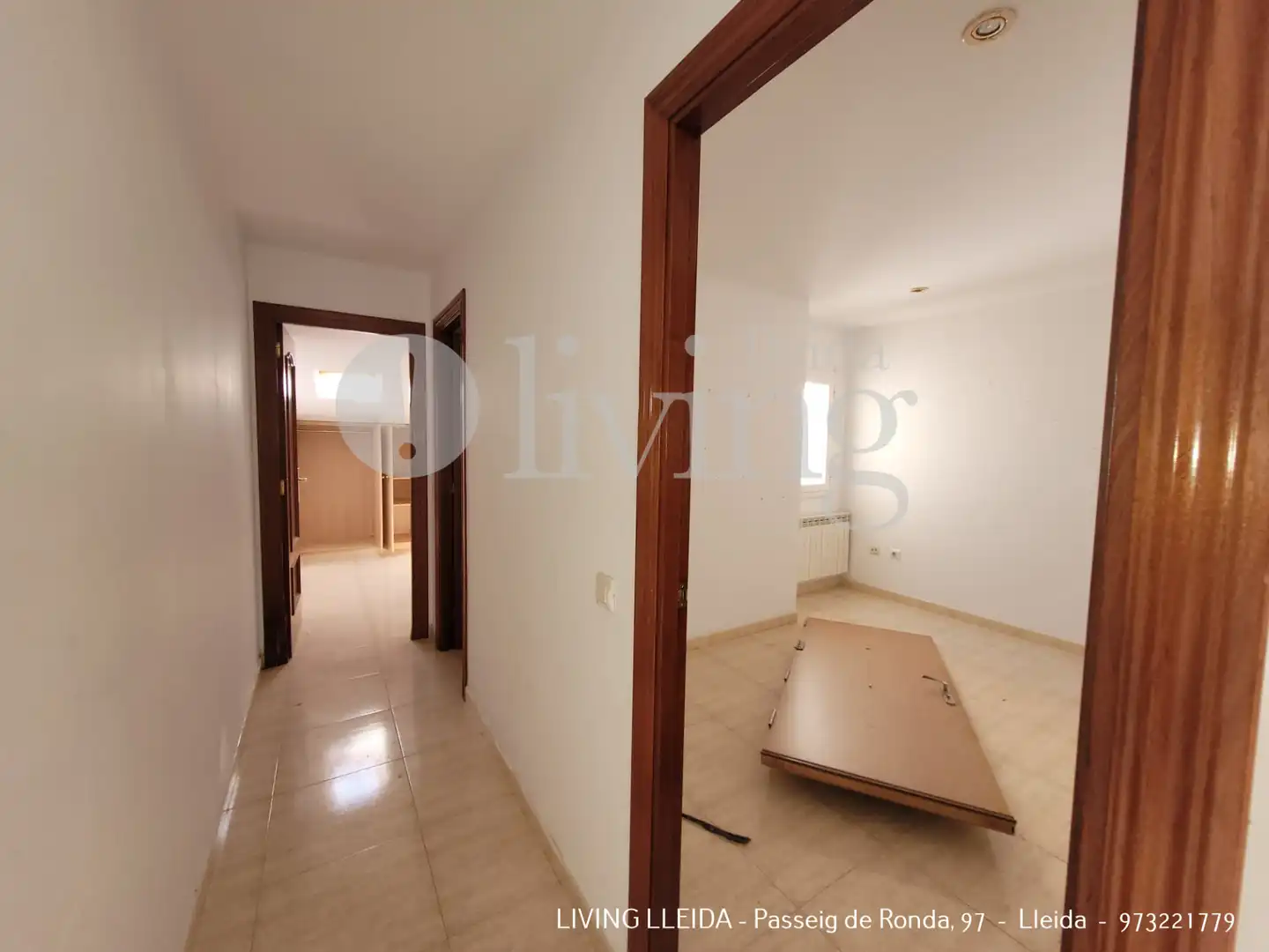 Dúplex en venda a Carrer de Torras i Bages, Tàrrega