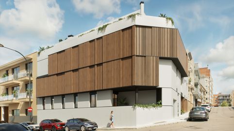 Photo 3 of Flat for sale in Carrer Company, 10, Son Espanyolet, Illes Balears