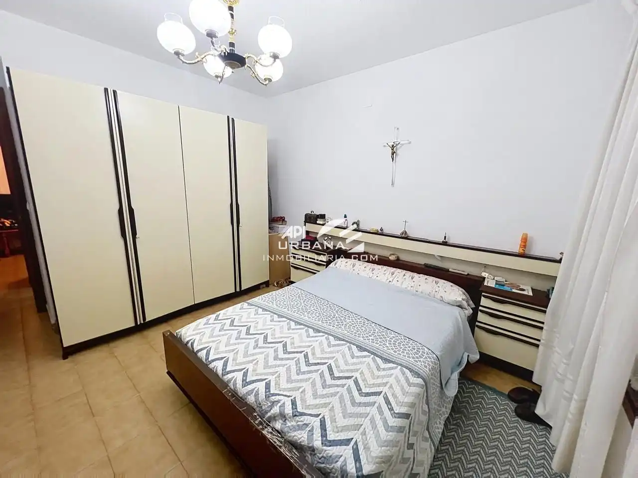 House for sale in Jardin Lucena, imagen 21