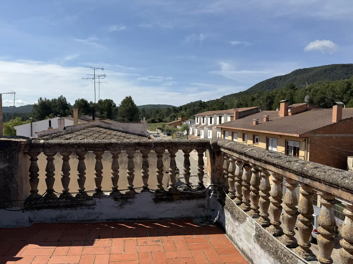 Résidentiel à vendre à Aiguamúrcia, imagen 2