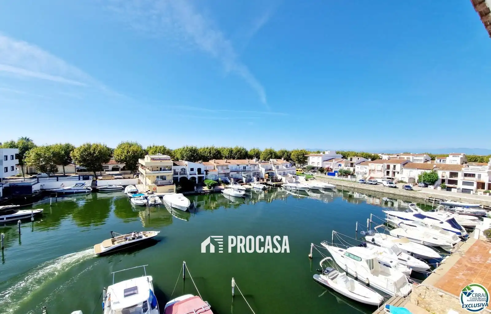 Appartement à vendre à PORT ALEGRE, imagen 39