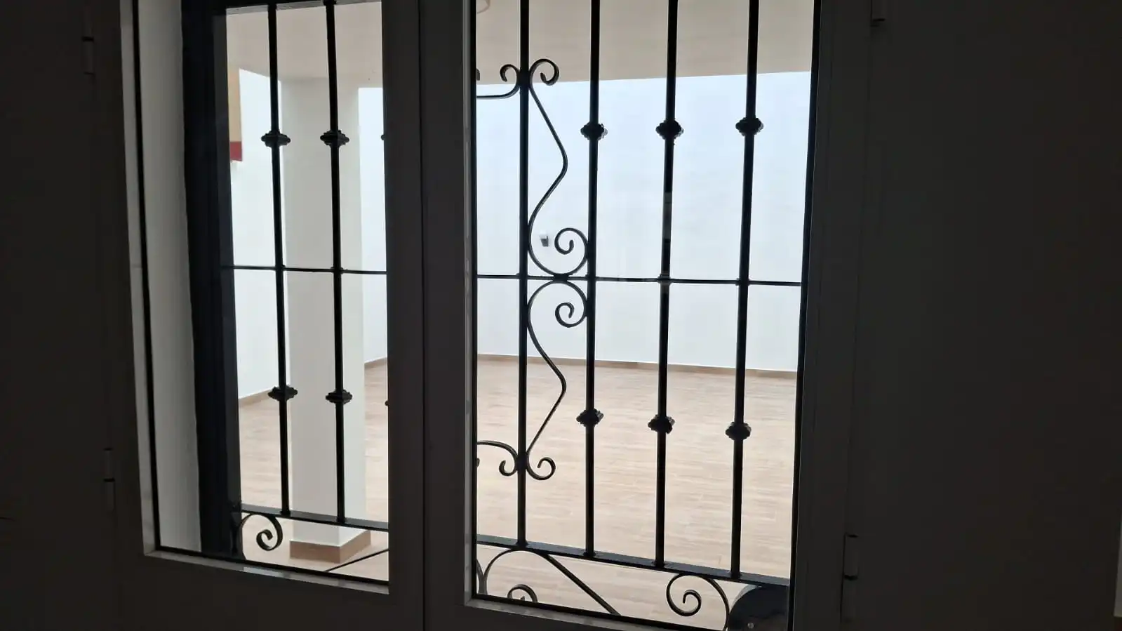 Xalet de lloguer a Coín, imagen 18