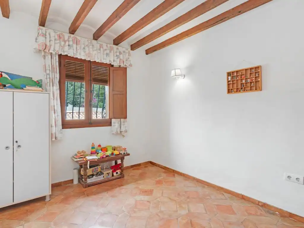 Commercial properties for sale in La Huerta