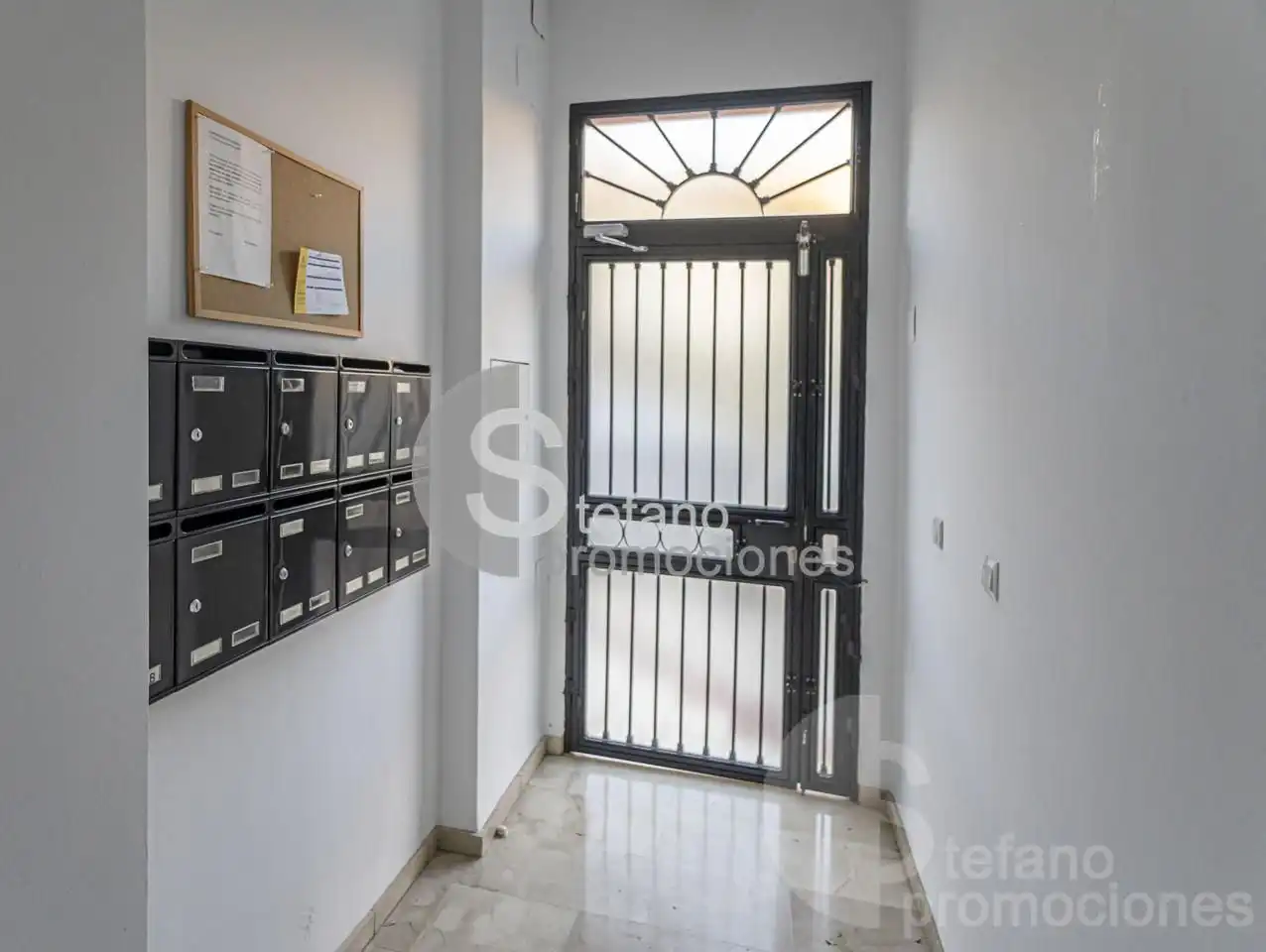 Planta baixa en venda en Málaga amb Aire condicionat i Moblat