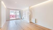 Flat for sale in C.de les Camèlies, El Baix Guinardó, Horta - Guinardó,  Barcelona Capital, imagen 1