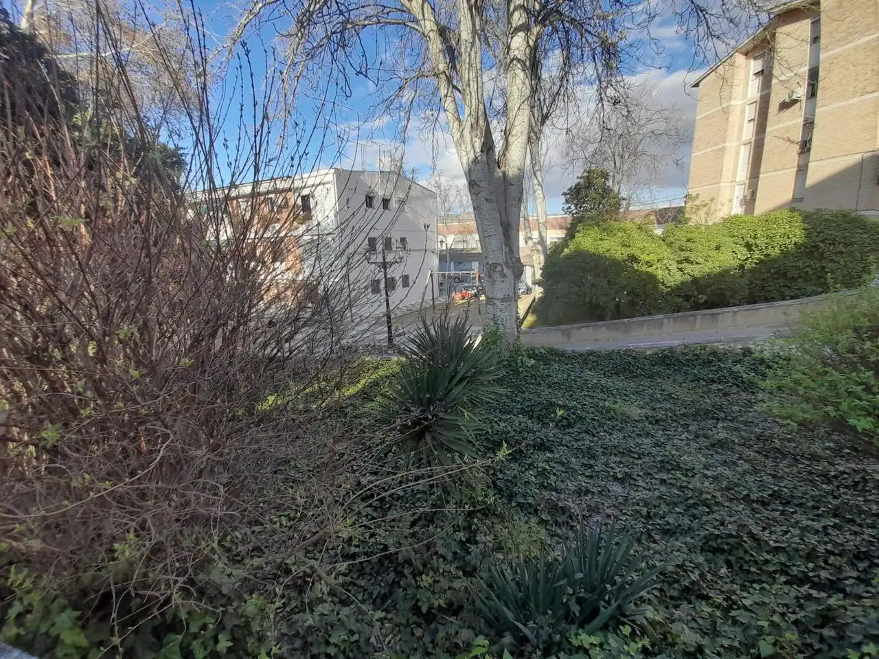 Flat for sale in Priego de Córdoba