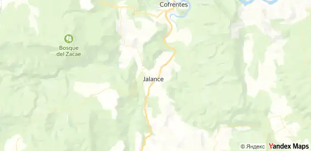 Appartement à vendre à Jalance, imagen 3
