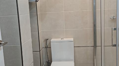 Photo 5 of Flat to rent in Perchel Norte, Málaga