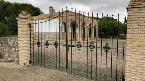 Foto 2 de Casa o chalet en venta en Medina Sidonia, Cádiz