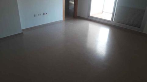 Foto 2 de Piso en venta en Carrer Font de L'or, 30, Casco Urbano, Náquera