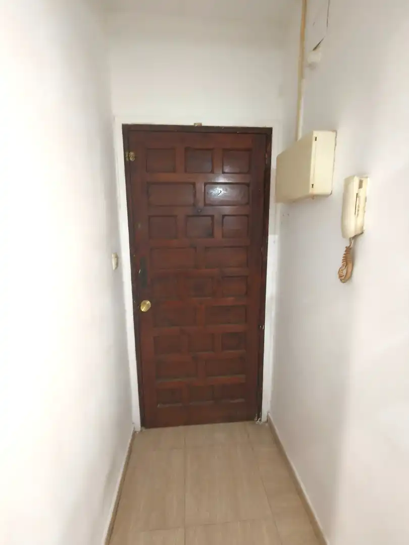 Appartement avec terrasse à vendre à Carrer de Tramuntana 18, imagen 8