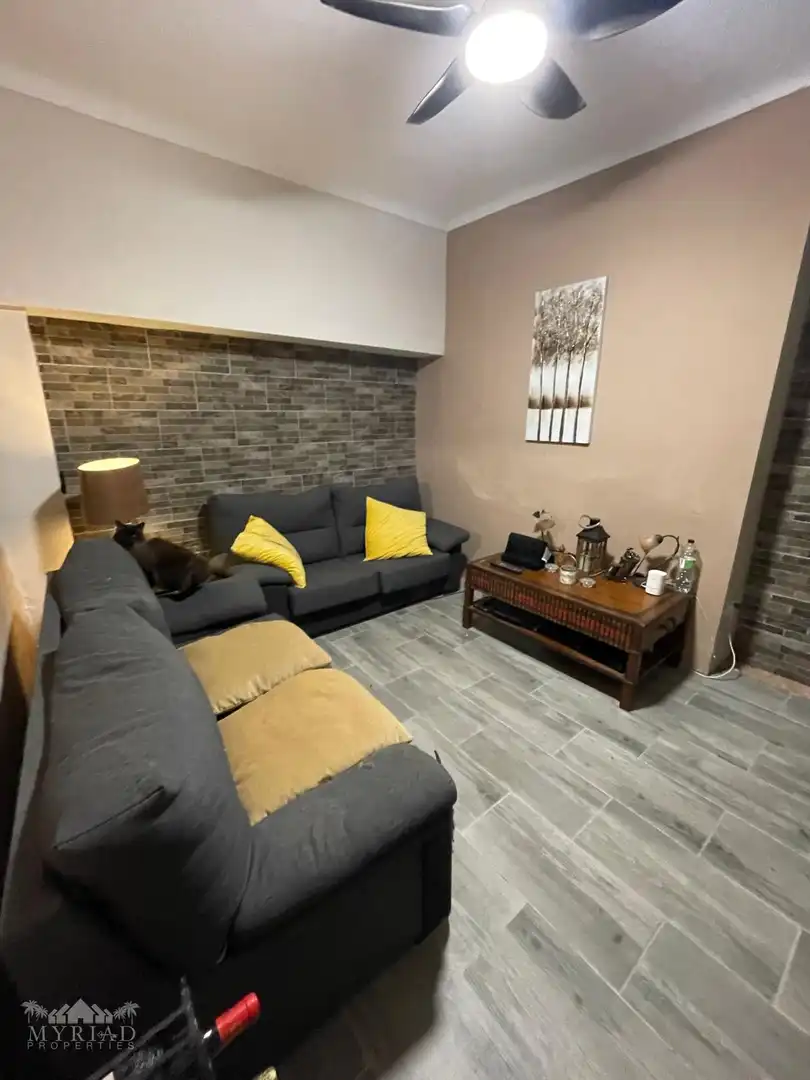 Maison mitoyenne à vendre à El Pinós / Pinoso, imagen 4