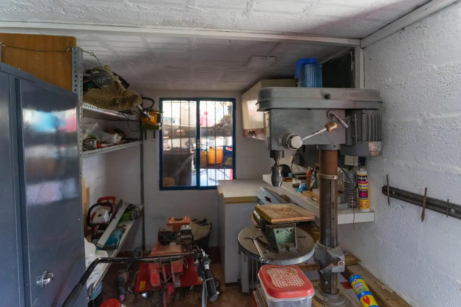 Houses for sale in Cártama  with Private garden, Terrace and Storage room