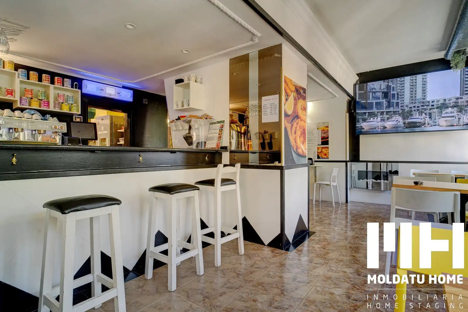 Local comercial en venda a Beraun - Pontika, imagen 31