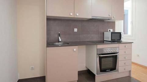 Foto 5 de Pis de lloguer a N/a, Sant Gervasi i la Bonanova,  Barcelona Capital