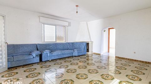 Foto 5 de Casa o chalet en venta en Altea ciudad, Altea