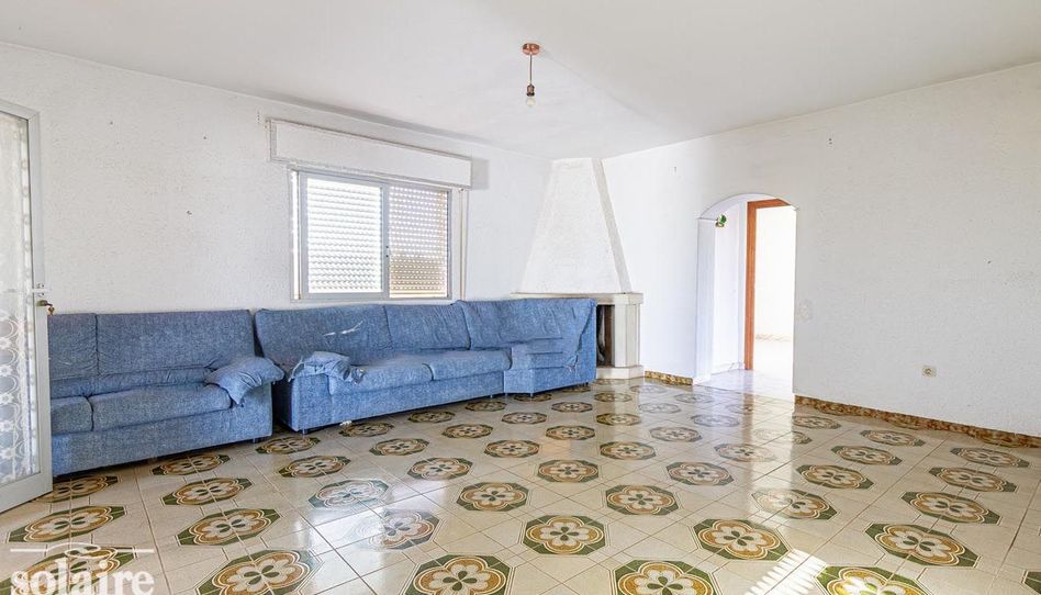 Casa o chalet en venta en Altea ciudad - 5