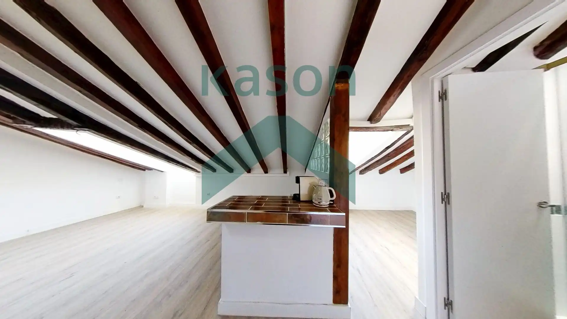 Apartment zum Verkauf in Centro, imagen 20