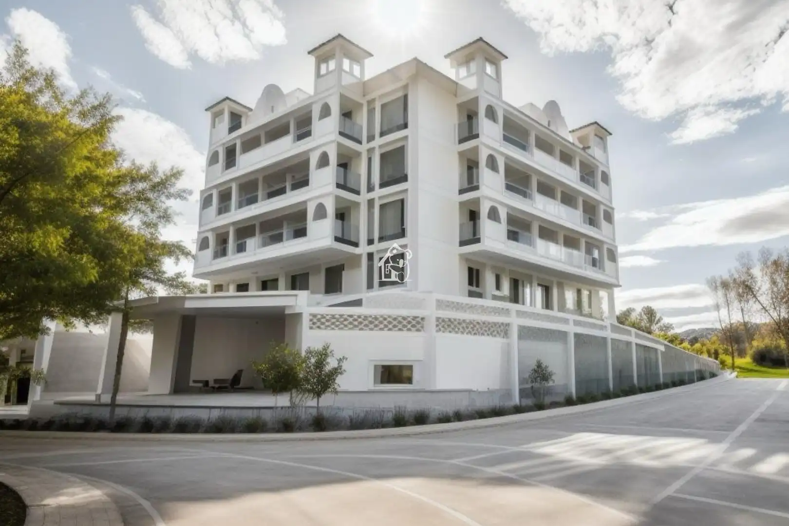 Penthouse with terrace for sale in Bigastro, imagen 19