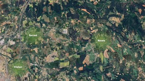 Foto 5 de Oficina en venta en Av Josep María de Ventos, Navata, Girona