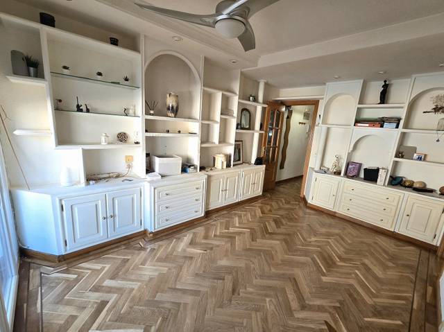 Piso en Venta en Bellavistas - Hipercor