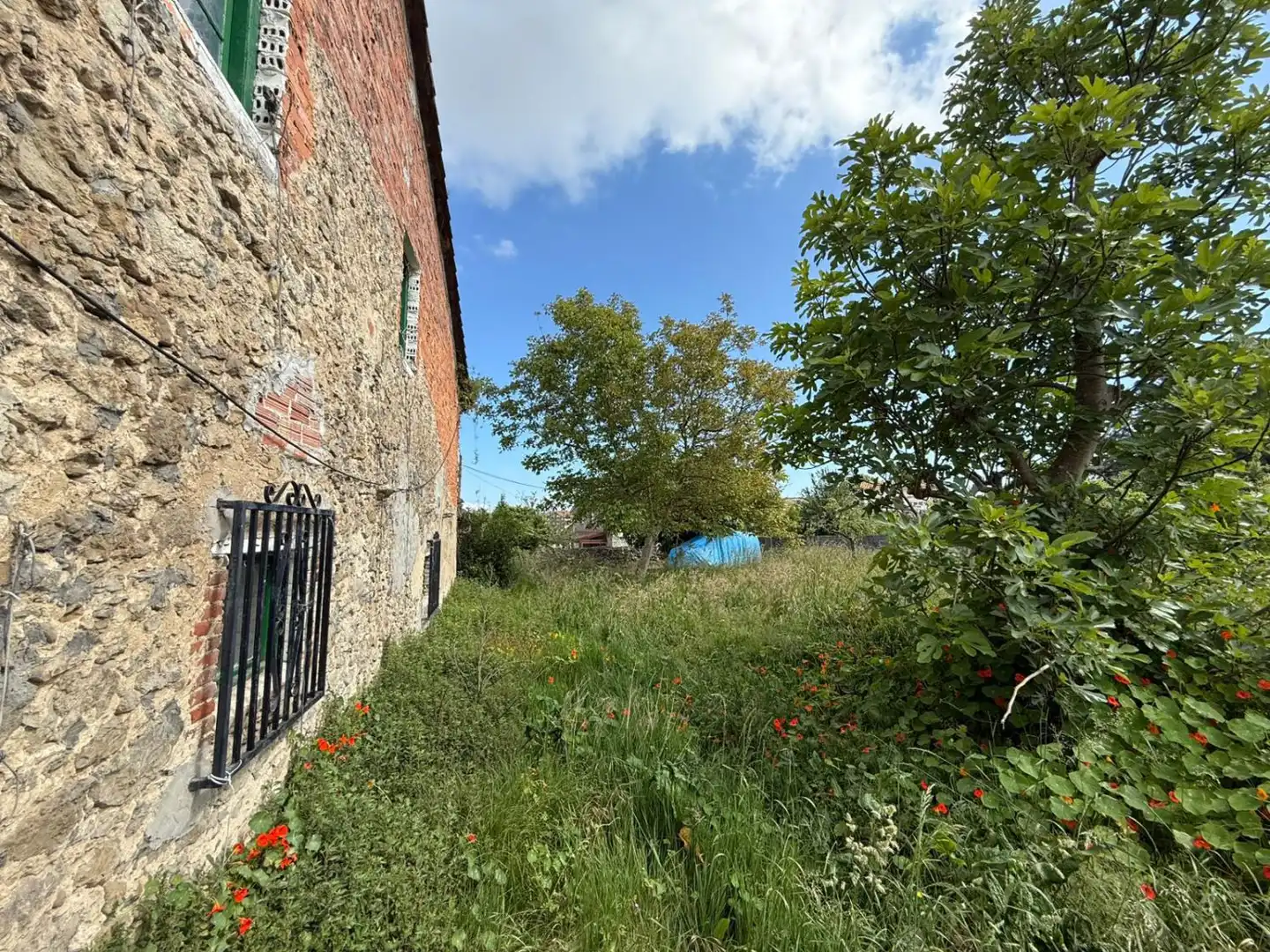 Casa o xalet en venda en Noja amb Jardí privat, Terrassa i Balcó