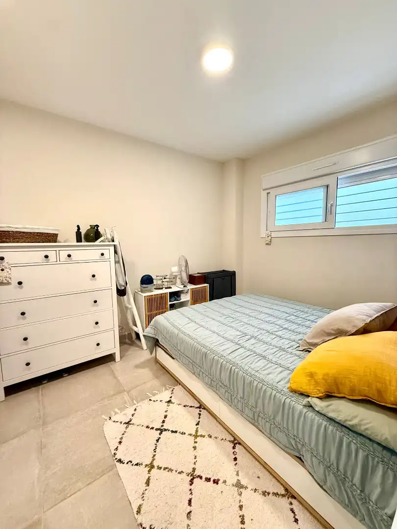 Apartment with lift for sale in Calle San Sebastián 21, imagen 16