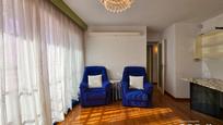 Flat for sale in Marti L'huma de, 3, Eixample, imagen 3