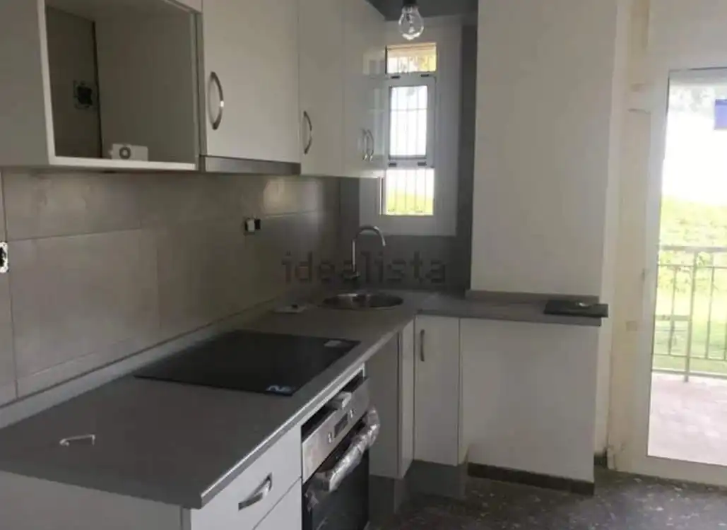 Apartment with lift for sale in Can Pou - Camp de Mar, imagen 5
