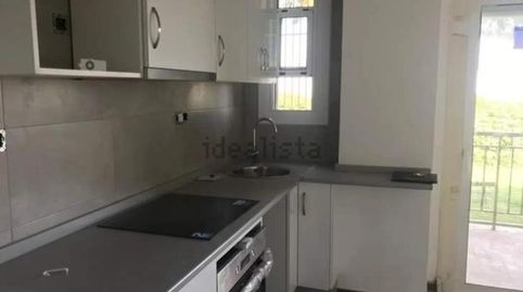 Foto 5 de Apartament en venda a Can Pou - Camp de Mar, Premià de Mar