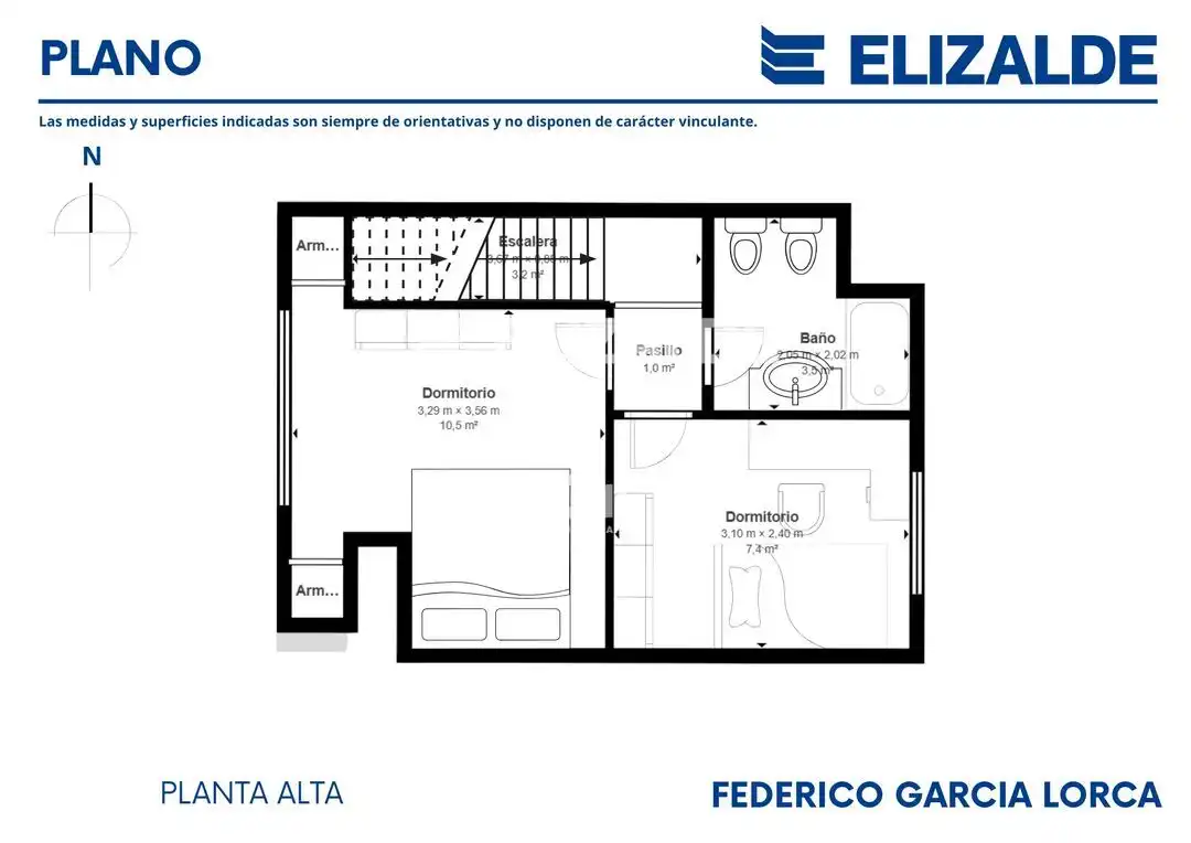 Piso en venta en Donostia - San Sebastián  con Calefacción, Terraza y Trastero