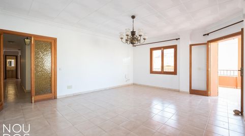Foto 5 de Planta baixa en venda a S'Aranjassa, Palma de Mallorca