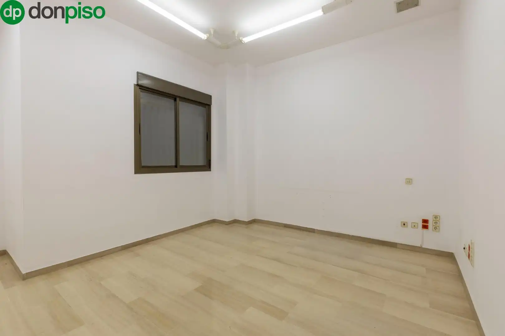 Local comercial en venda a Calle Ángel Ganivet, imagen 38
