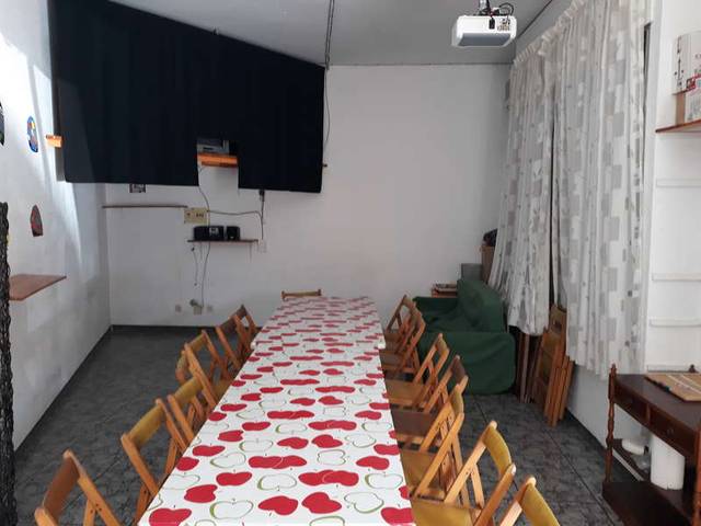 Local comercial en Alquiler en Diego cabrera en Bailén