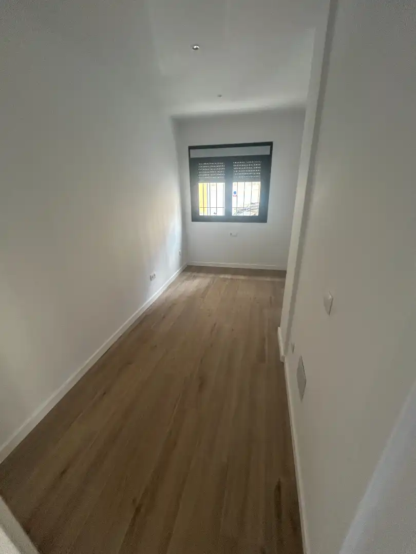 Habitación de Piso en venta en Vélez-Málaga con Aire acondicionado y Amueblado