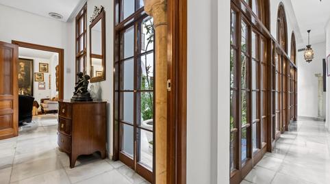 Photo 3 of House or chalet for sale in Alfalfa - Santa Cruz, Sevilla