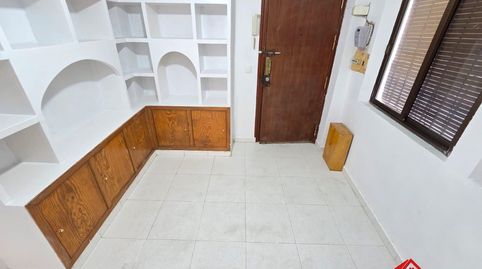 Foto 3 de Piso en venta en Sta. Marina - San Andrés - San Pablo - San Lorenzo, Córdoba Capital