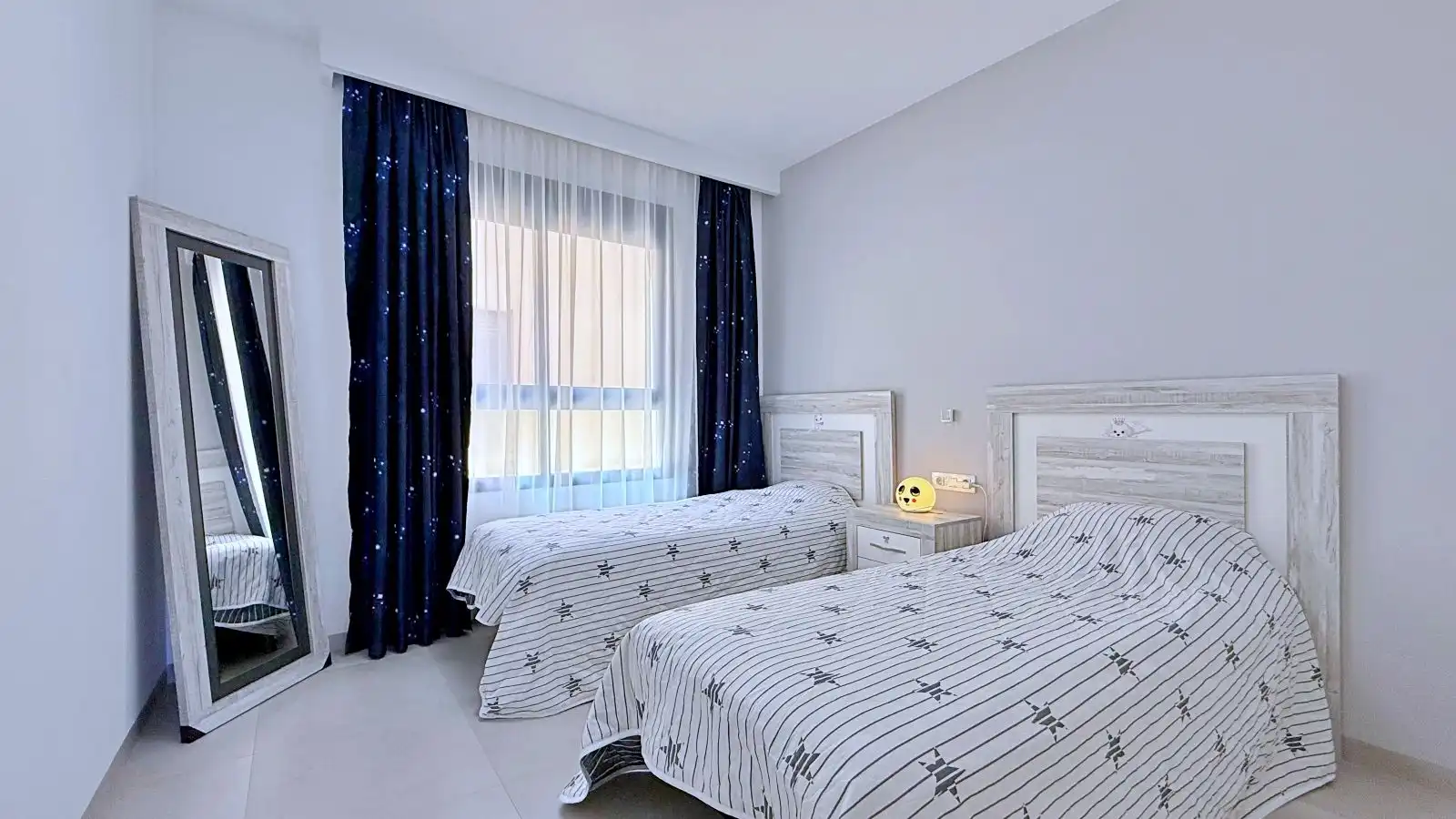 Penthouse zum Verkauf in El Mojón, imagen 20