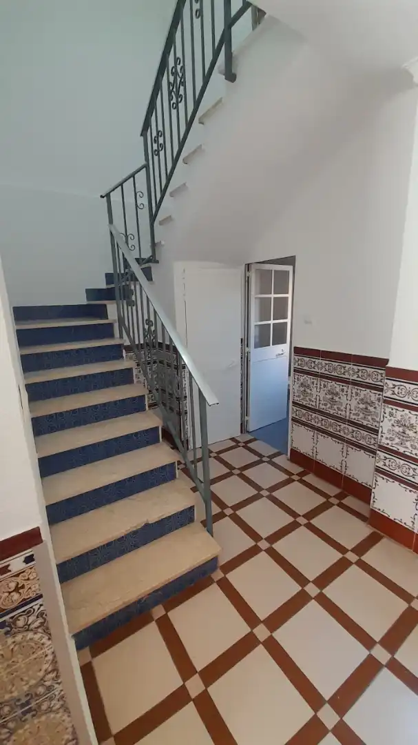 Casa con terrazza in vendita a Calle Octavio López 19, imagen 18