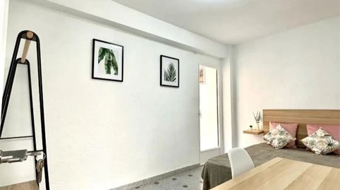 Foto 5 de Piso en venta en Avinguda de la Constitució, 2, Centro, Bétera