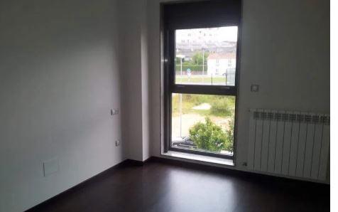 Photo 1 of Flat to rent in Avenida Da Liberdade, Campus Sur - Santa Marta, A Coruña