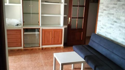 Foto 4 de Habitació a N/a, San Pablo, Sevilla Capital